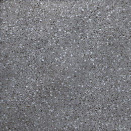 Sanremo Nero tile